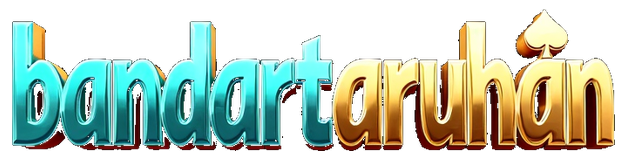 bandartaruhan