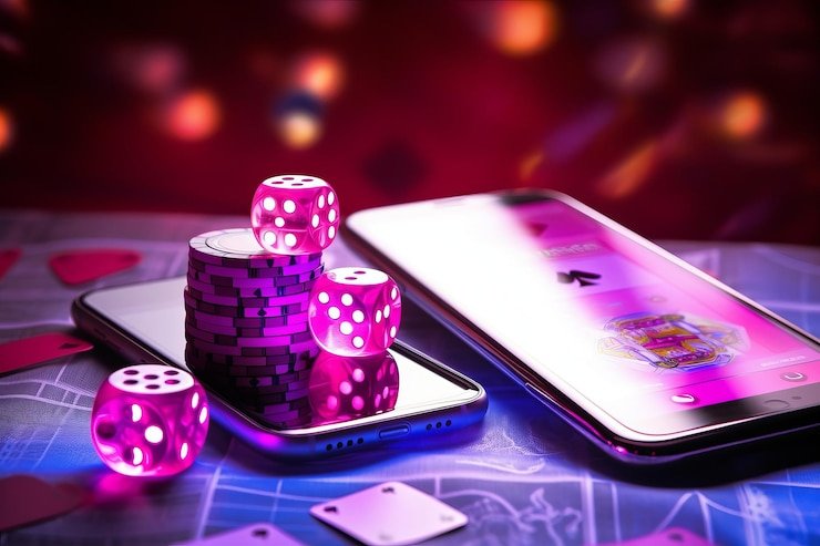 Tampilan permainan Dragon Hatch di aplikasi mobile bandartaruhan dengan simbol naga dan telur emas